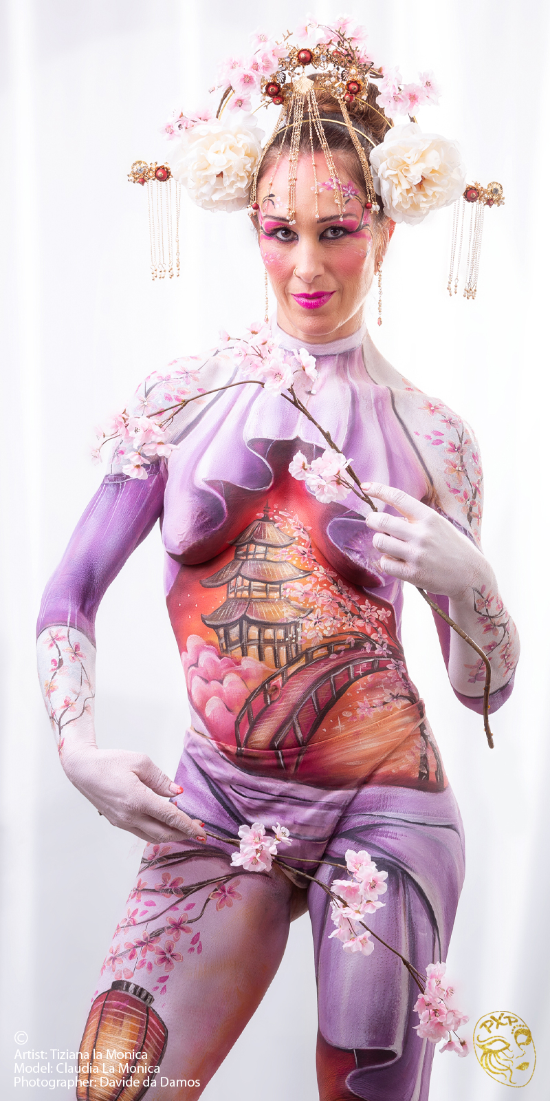 Gallery_PXP_Tiziana_4